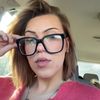 sh3lbynicole