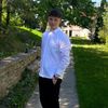 chris.prigo
