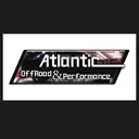 @atlanticoffroad