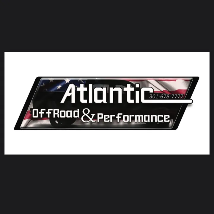 @atlanticoffroad