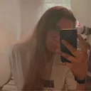 @sophieriding