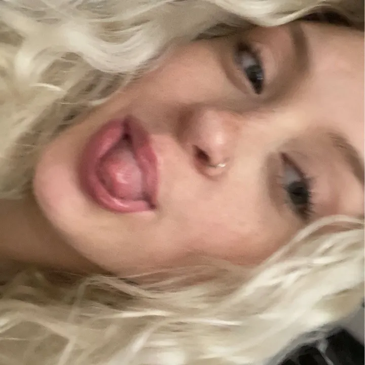 @cellestekaye