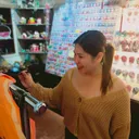 @itsmearyz