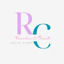 @romelia23closet