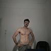 paschalis.lyratzis
