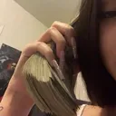 @swixtiss_ss