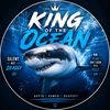 kingofocean.1
