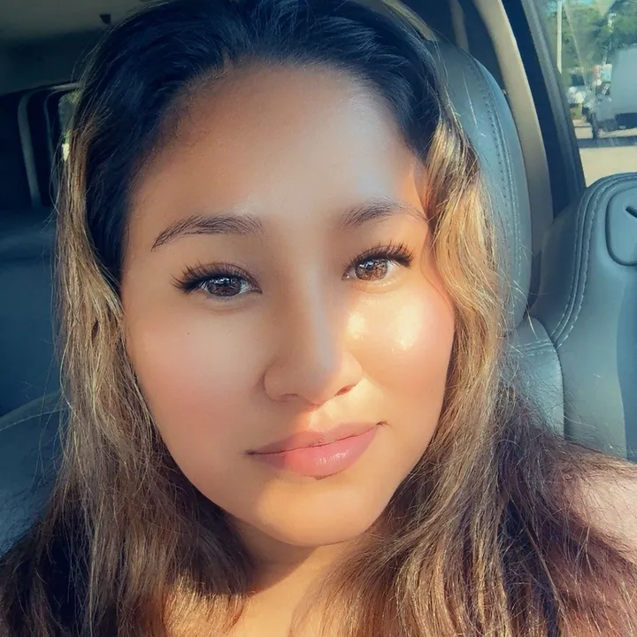 @cardosoali19