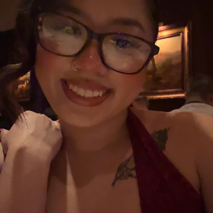 @tuhloolootropica