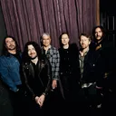 @foofightersofficial