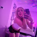 @toxicbi