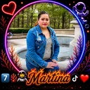 @martinatetzoyoti3