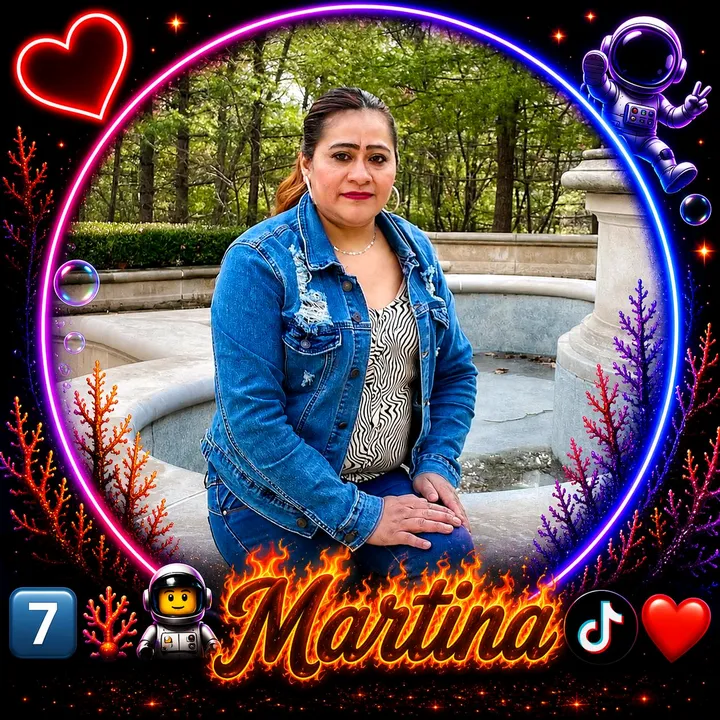 @martinatetzoyoti3