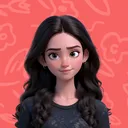 @haniaamir6383