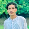 usman_buneri3