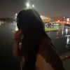 estephanie.herrera