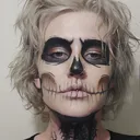 @uglyp00p00face