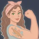 @sweet_assemblies