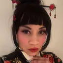 @christinarivera77