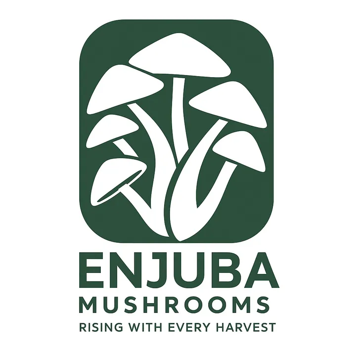 enjuba.mushrooms