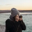 @timeblackbox_