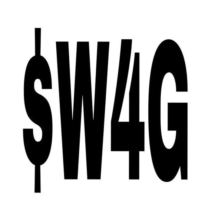 @voteswag