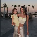@millerite73