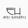 euphorichairstudios