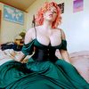 claire.j.of