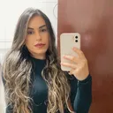 @rafinhaandrade484
