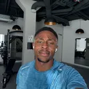 @9nzy2