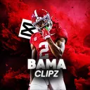 @bamaclipz21