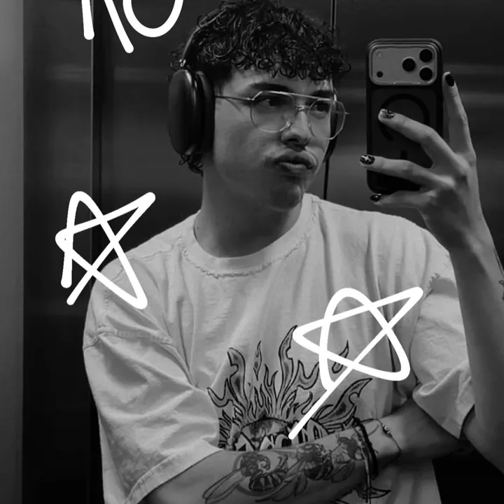 star.chase4
