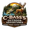 cbassoutdoors93