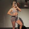 aliceeparrino