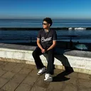 @hazaelgarcia24_