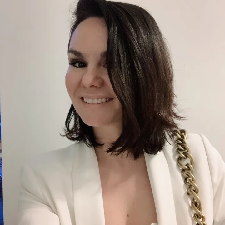 @yuliavvvvv