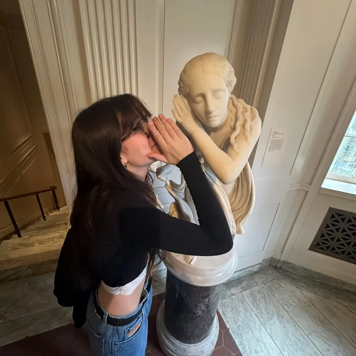 @booboospamsalot