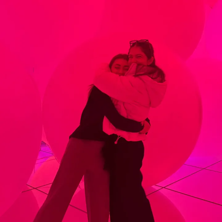@user523201