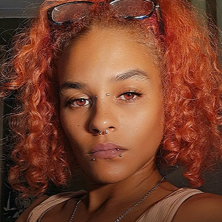 @mk_thealien