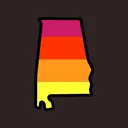 @alabamafresh