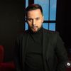 zoranicofficial