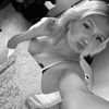 ally.balkefors