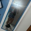 alessiacarrieri_00