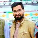 @najeebnamairtv