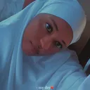 @feenarh66