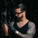 @yasmanytattoopro