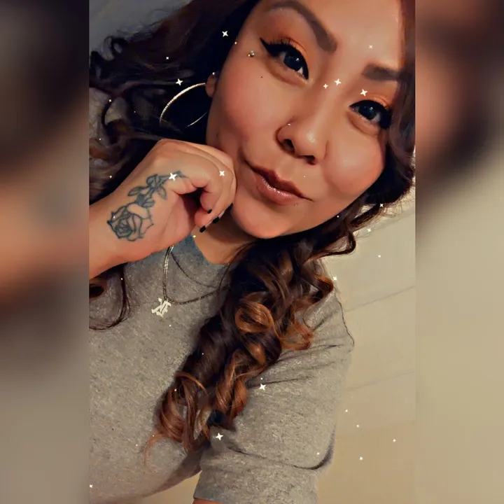 @kmay824