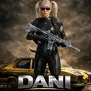 @sokdani_