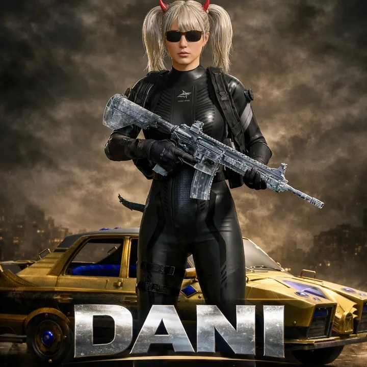 @sokdani_